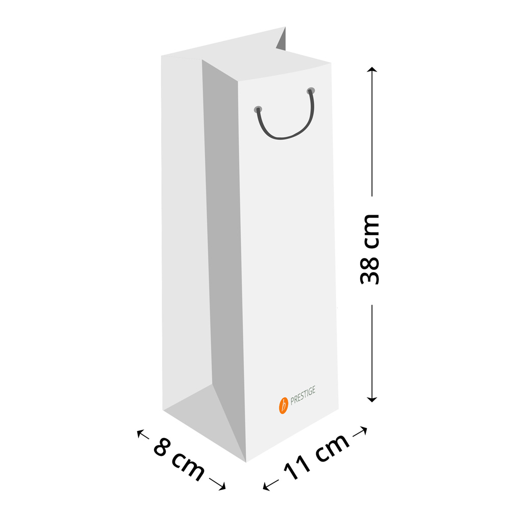 PRESTIGE-hochwertige-flaschentaschen-110x80x380-skizze