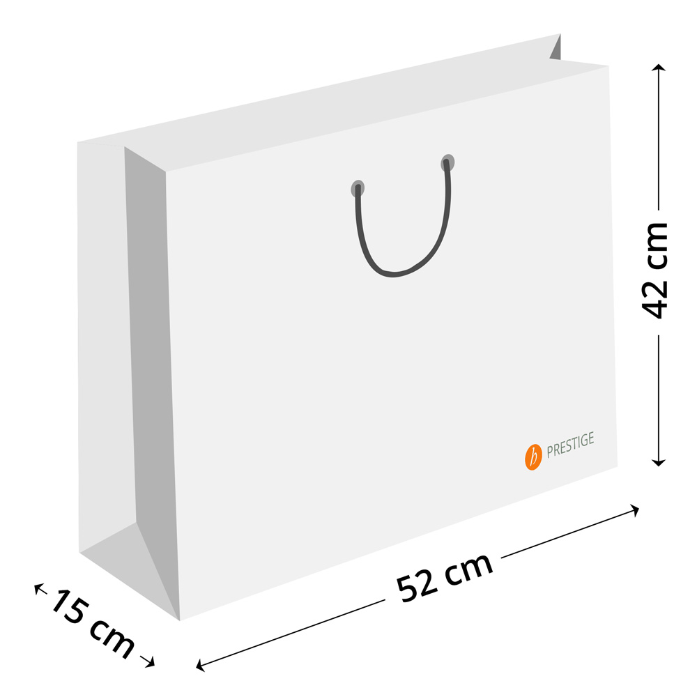 PRESTIGE-hochwertige-taschen-520x150x420-skizze