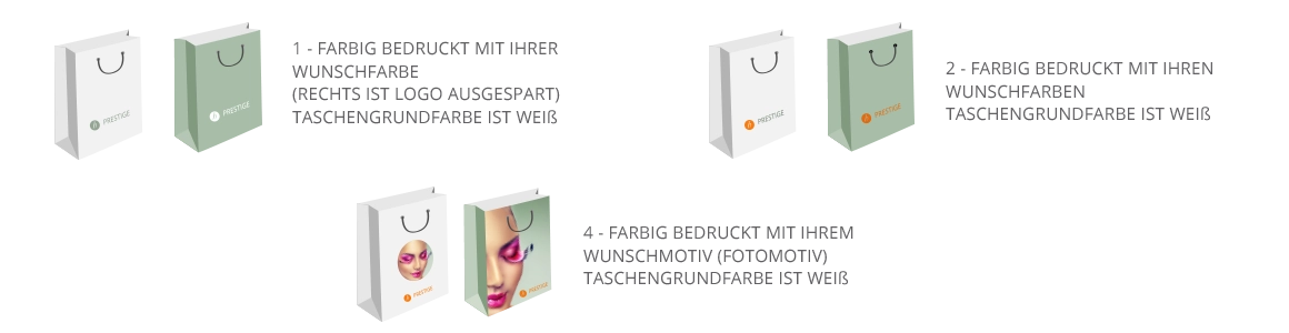 PRESTIGE-hochwertige-taschen-druckfarben